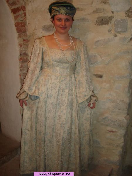 escorte ieftine deva