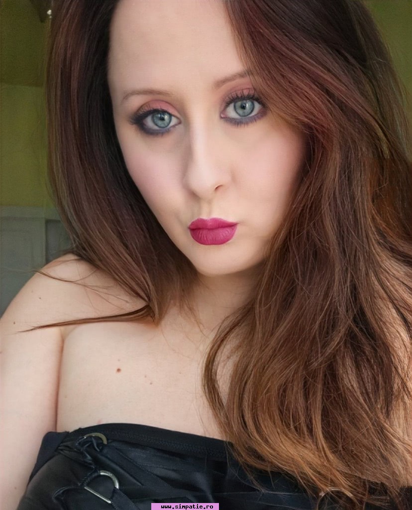 femei singure predeal