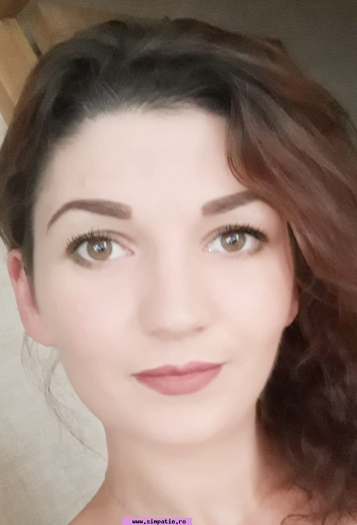 matrimoniale casatorie femei