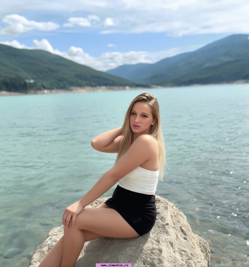 dame de companie galati