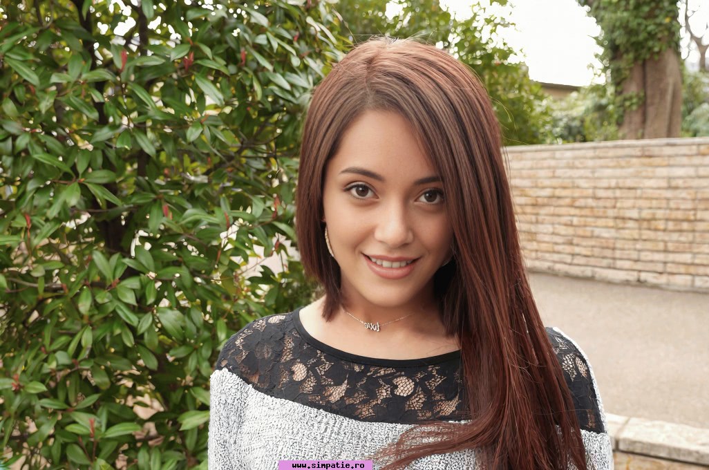 matrimoniale sector 4