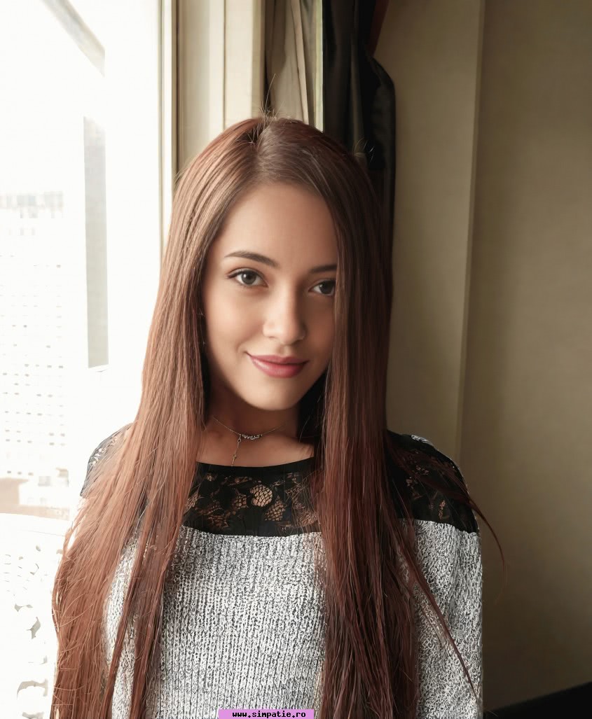 curve ieftine sector 2