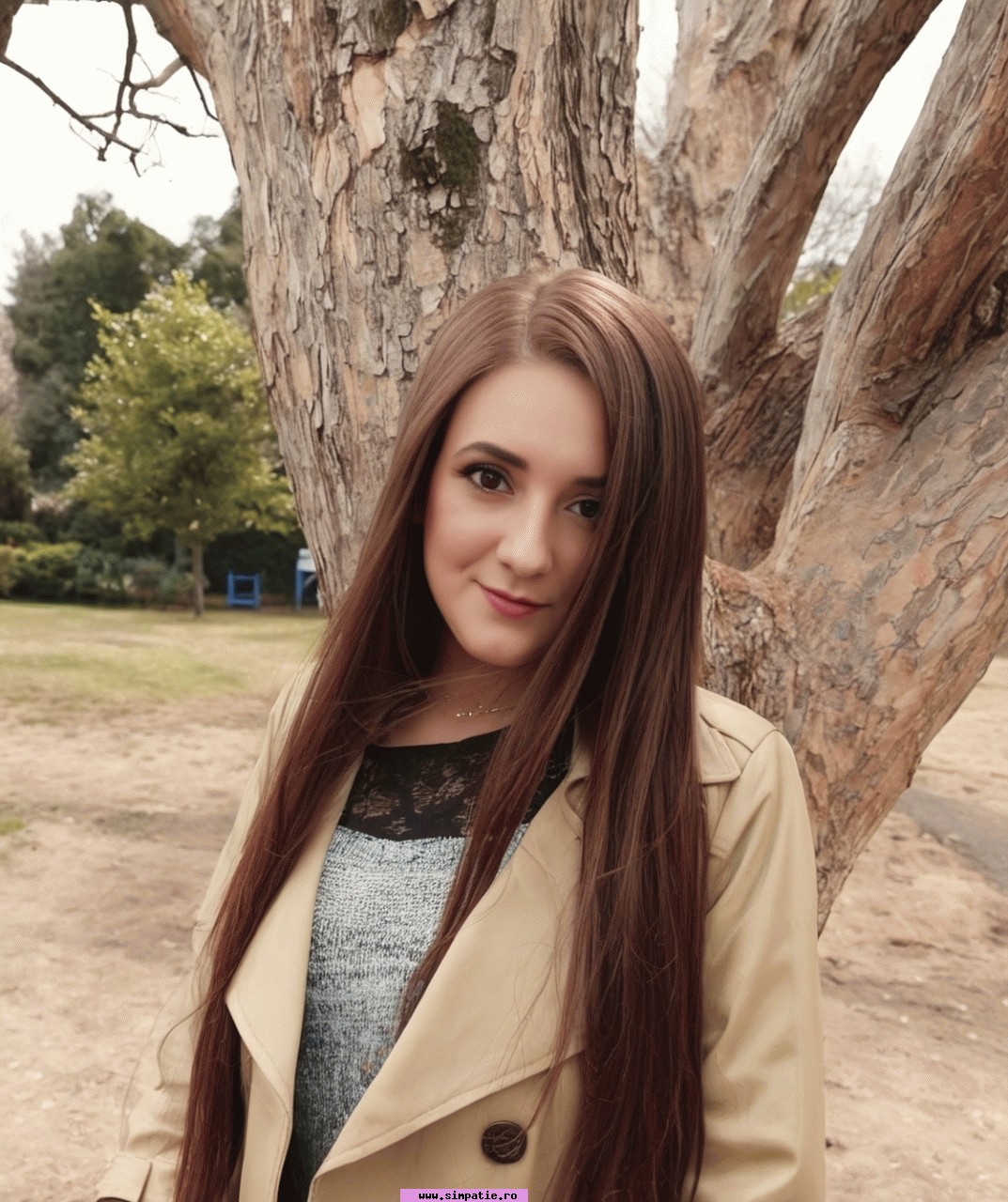 matrimoniale bucuresti femei