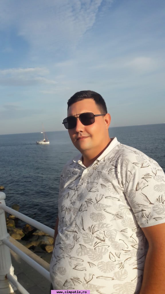 barbati singuri cernavoda