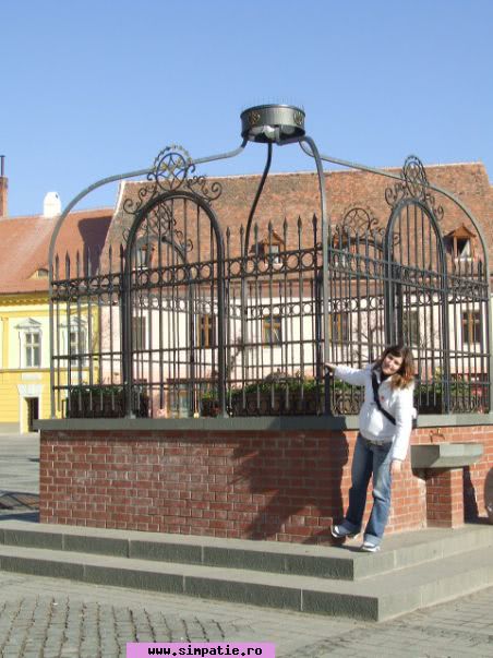 de toate pentru toti sibiu