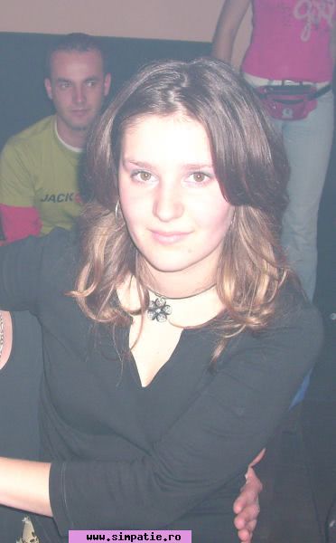 de toate pentru toti sibiu