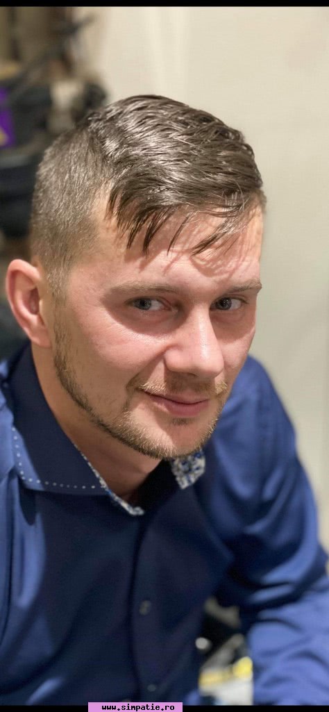 matrimoniale barbati eforie