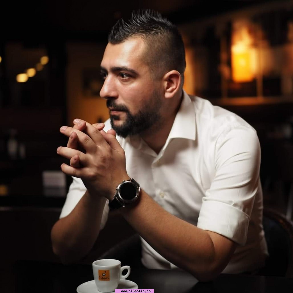 matrimoniale barbati eforie