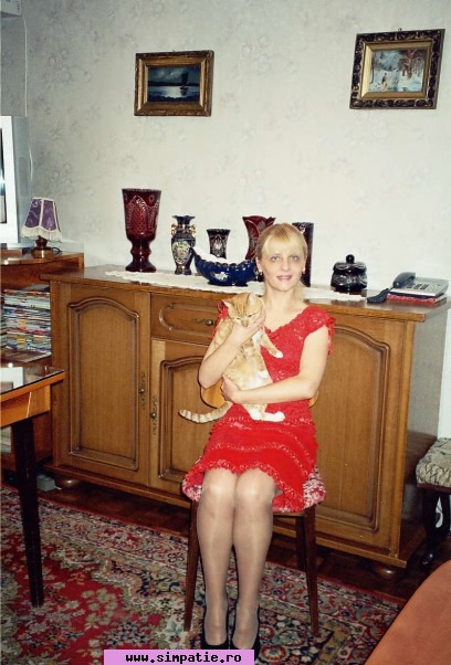 live chat online romania