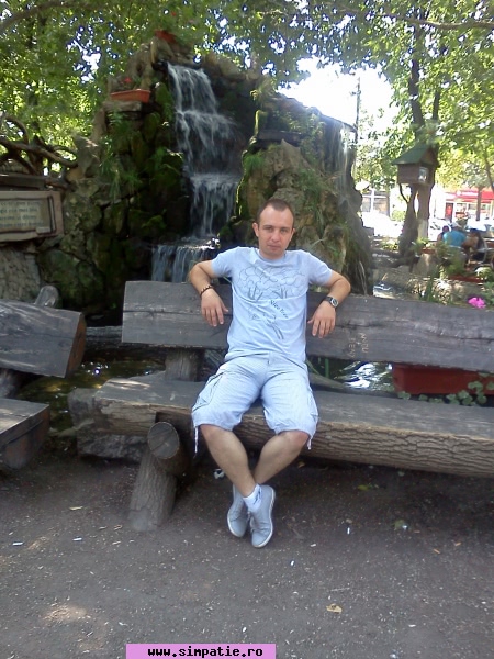 barbati galati