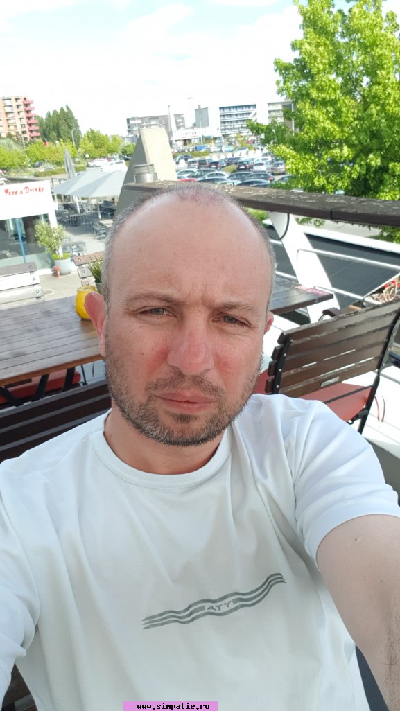 barbati galati