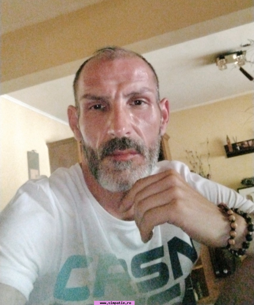 barbati arges
