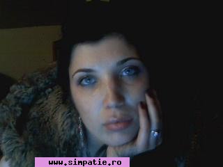 escorte ieftine murfatlar