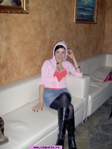 escorte ieftine murfatlar