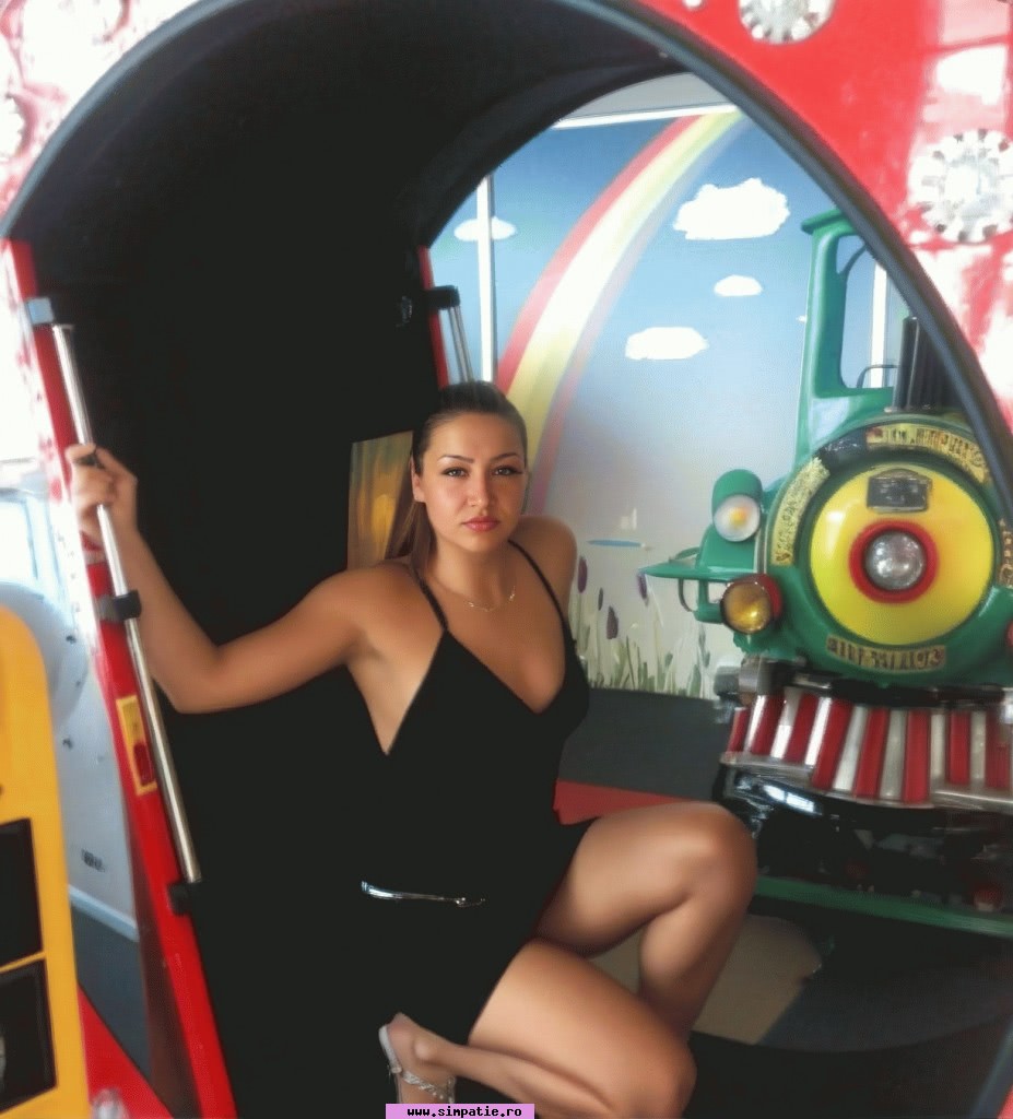 femei singure cauta relatii serioase