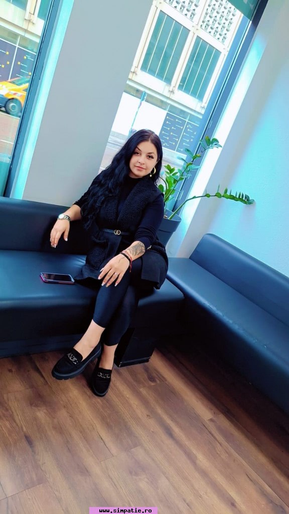 dame de companie sibiu