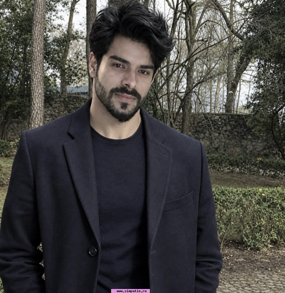 gigolo galati