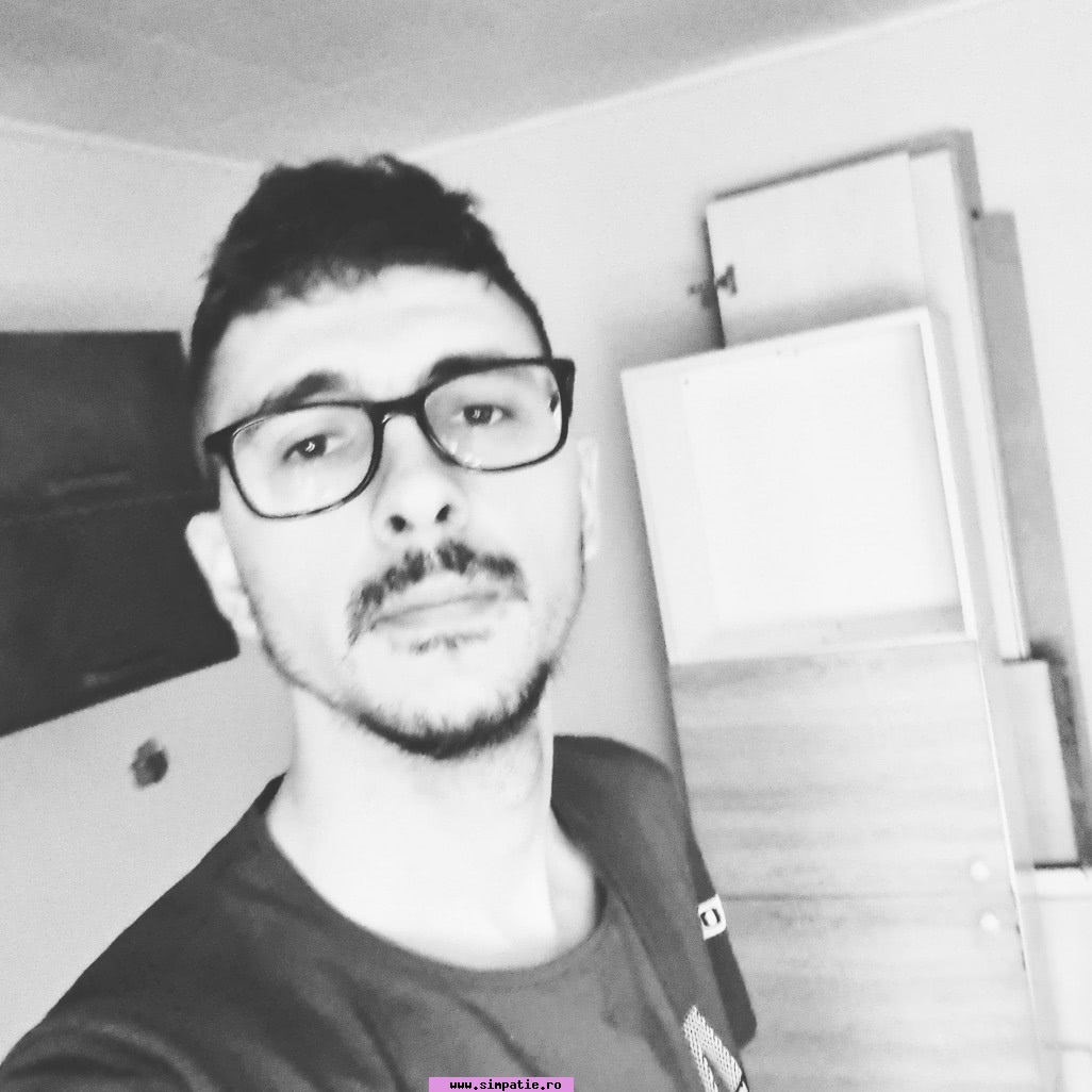 Kenda din Oltenita, Calarasi, barbati singuri oltenita barbati singuri oltenita