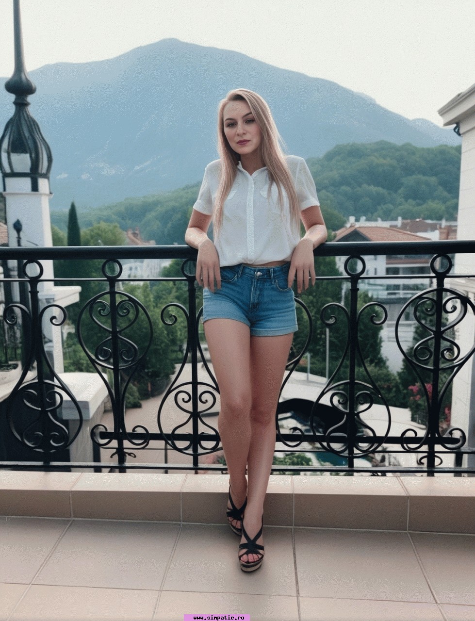 sentimente ro gratuit