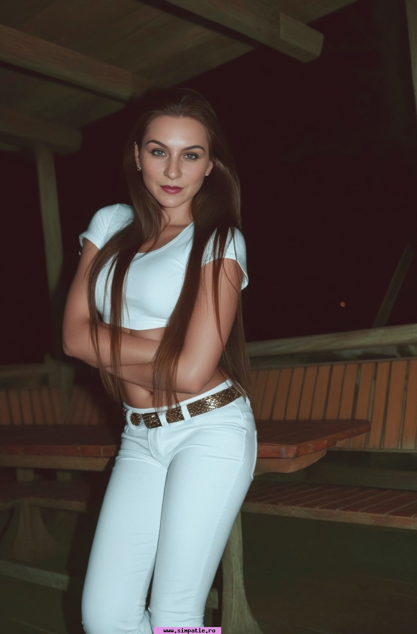 escorte de lux bucuresti