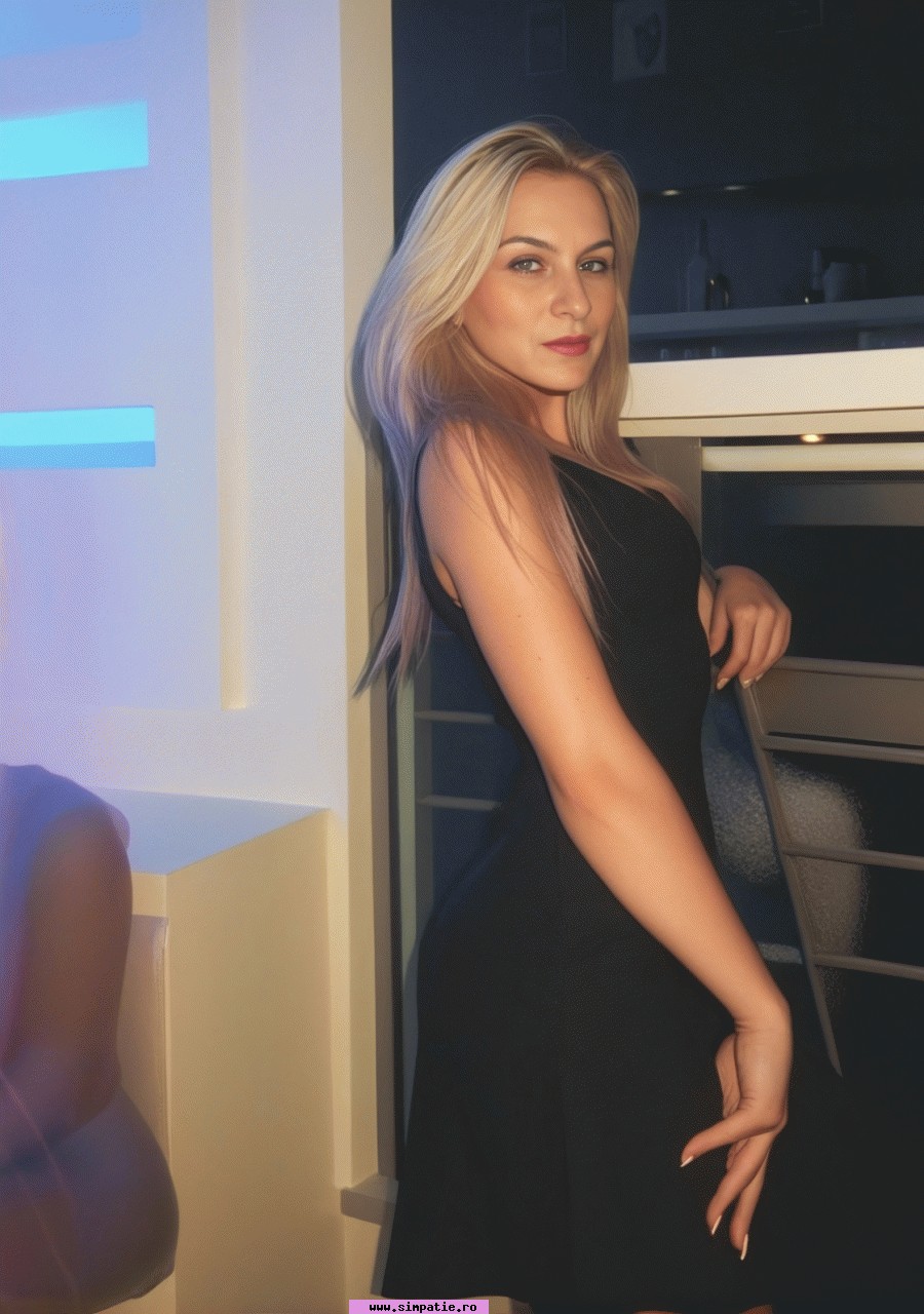 prostituate sector 3