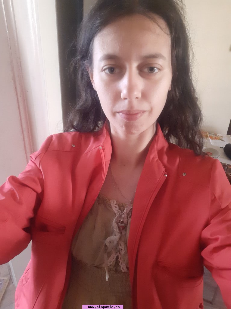 femei singure marghita