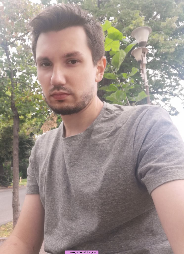 matrimoniale barbati valcea