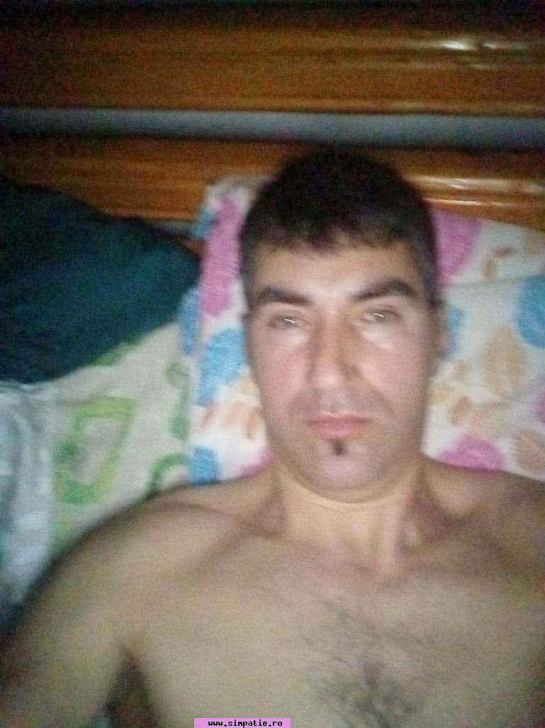 baieti buzau