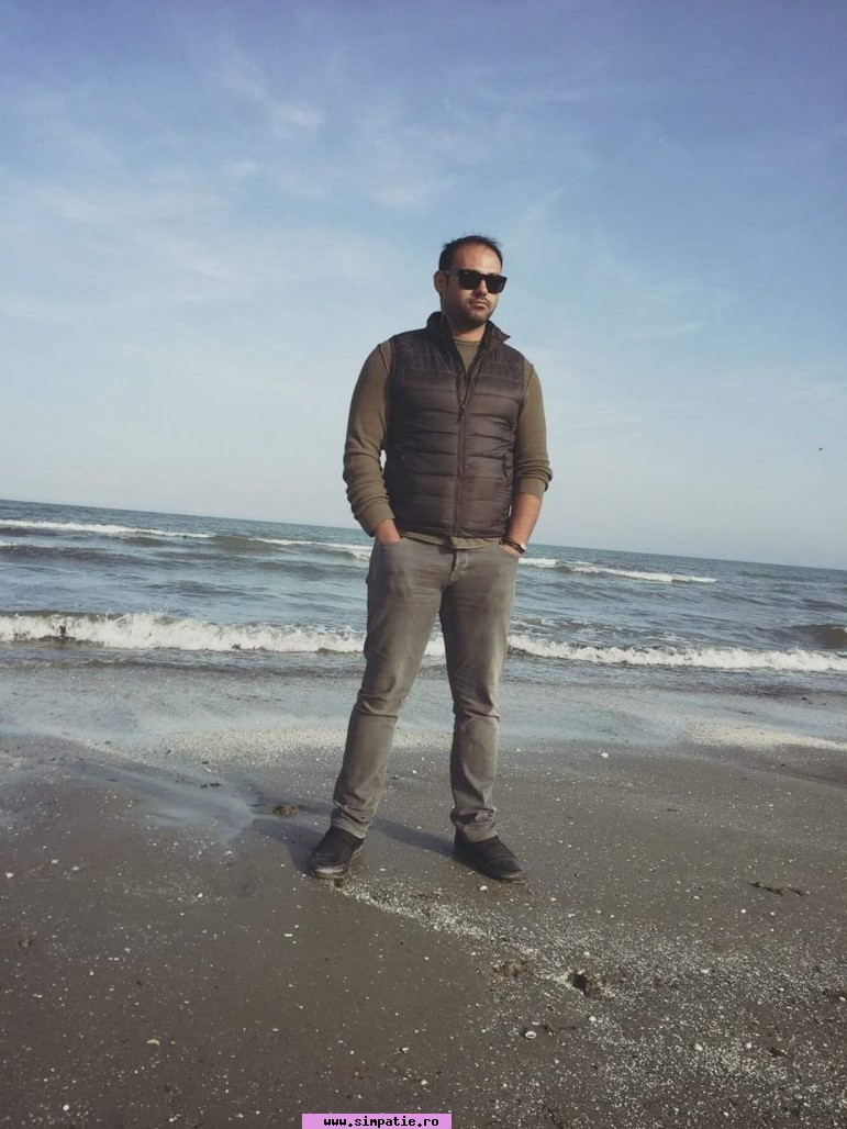 sentimente ro barbati bucuresti