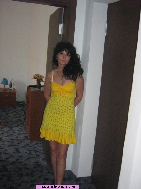 matrimoniale casatorii