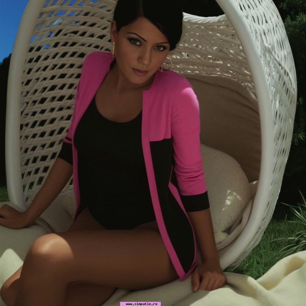 dame de companie craiova