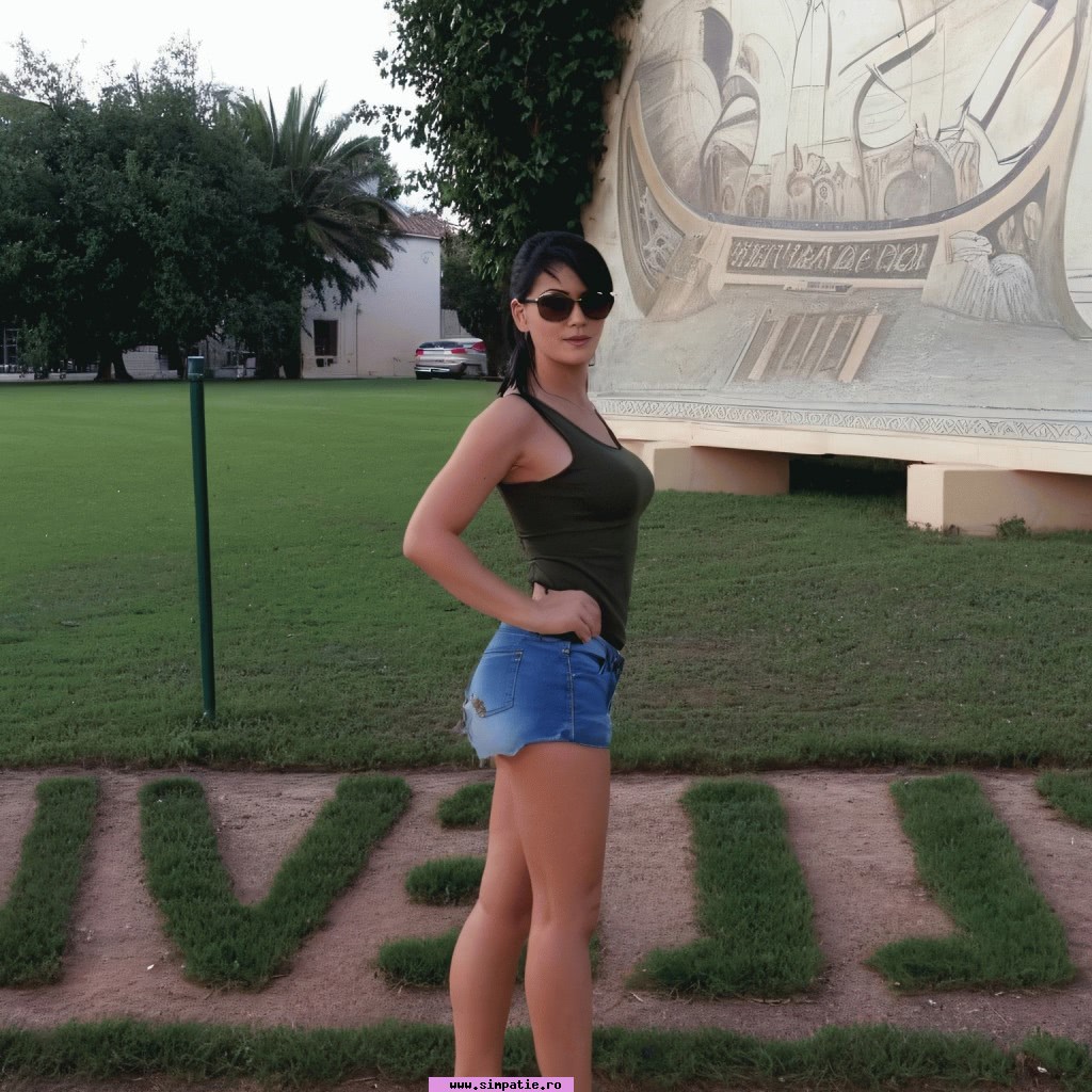 dame de companie craiova