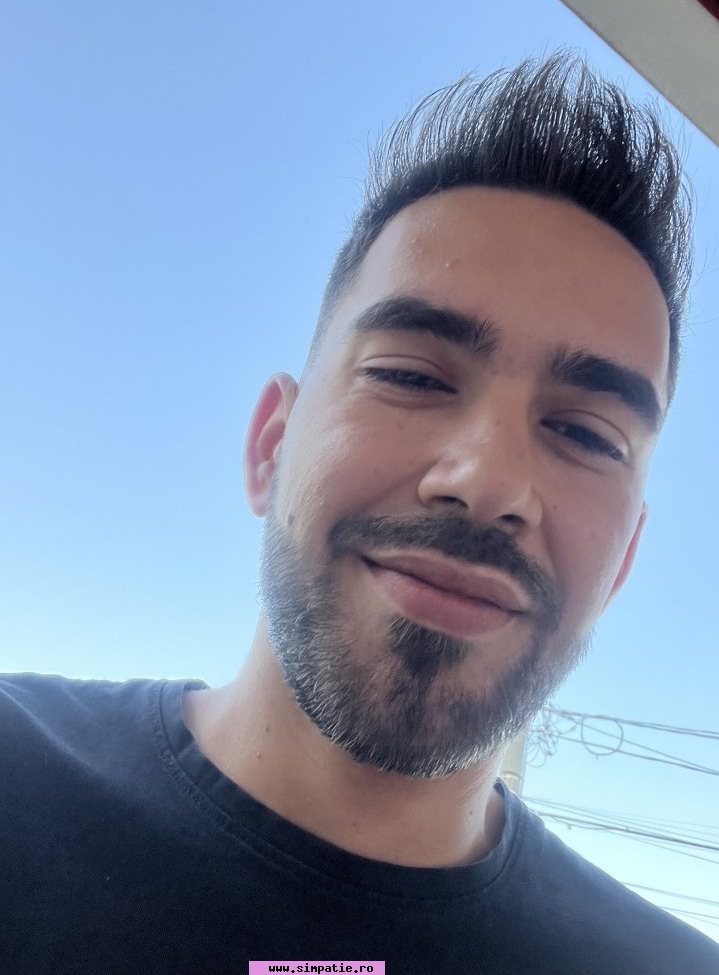 barbati singuri timis