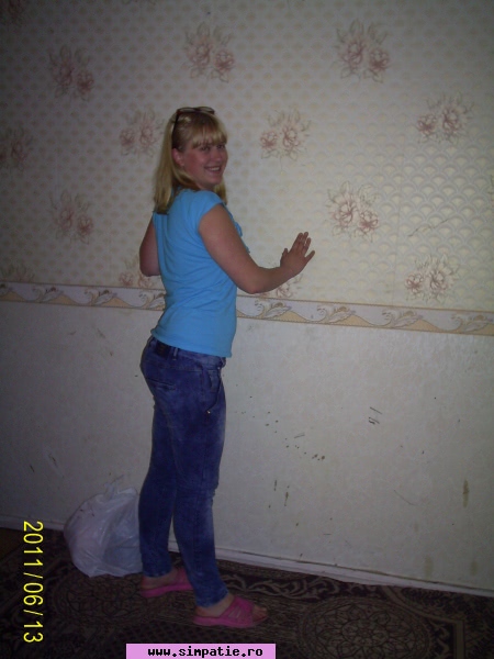 escorte ieftine motru