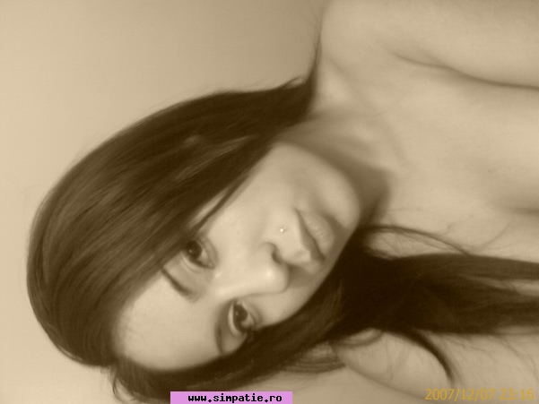 romanian girl for friendship