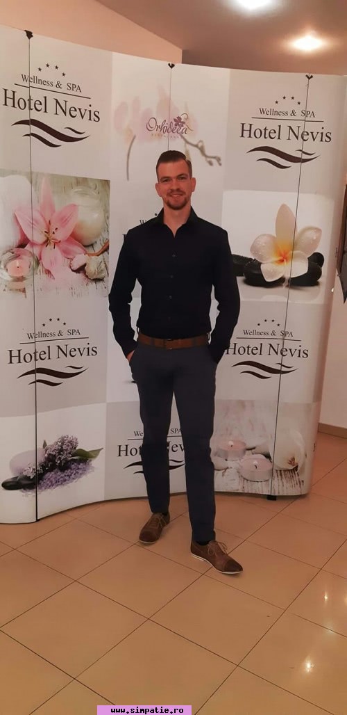 barbati singuri oradea