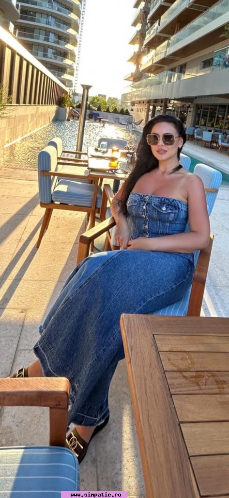 matrimoniale sector 6