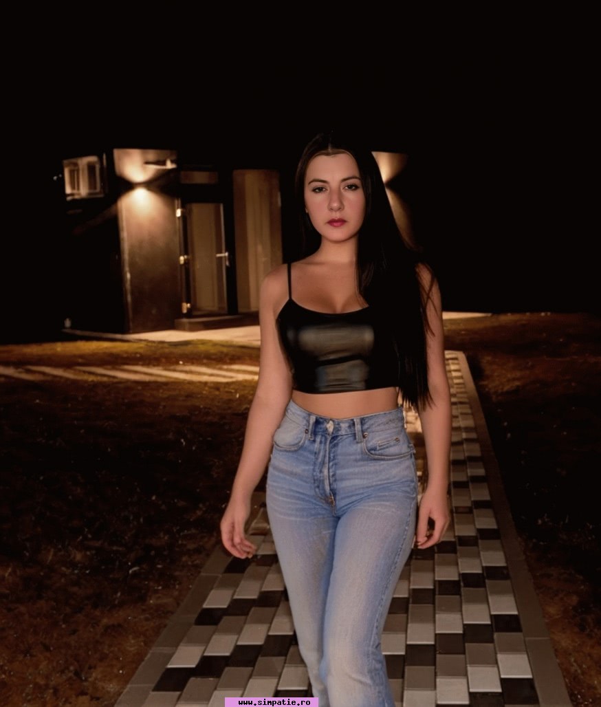 femei singure sector 4