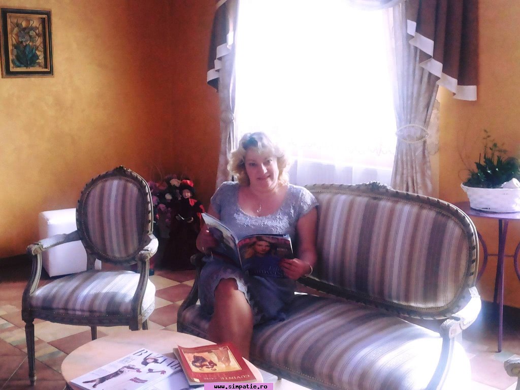 escorte suceava