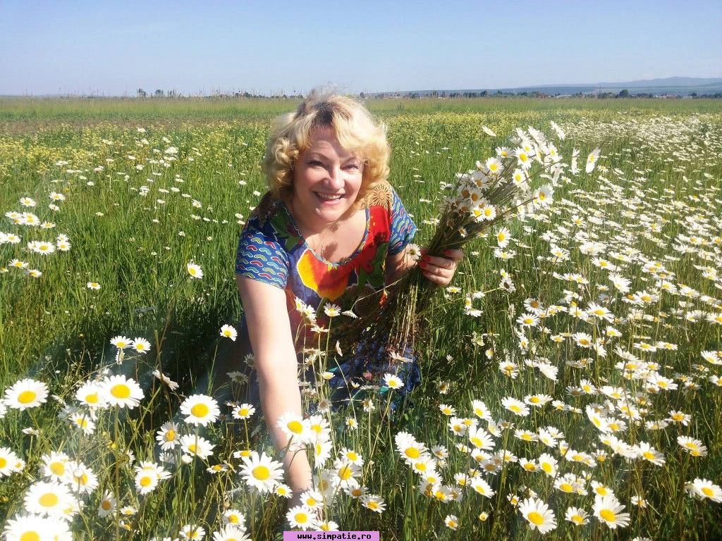 poze Campulung Moldovenesc