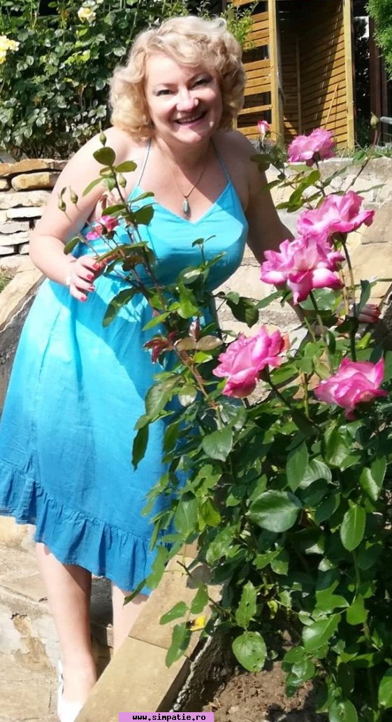fete suceava
