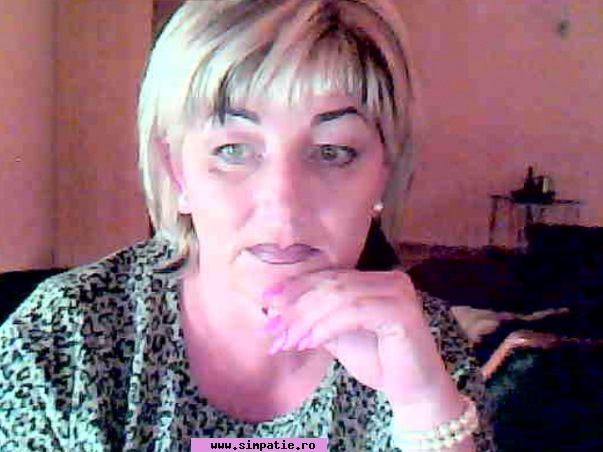 cupluri arad