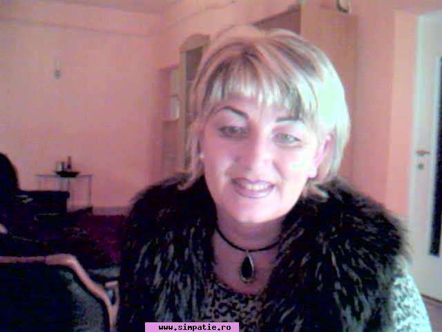 poze arad
