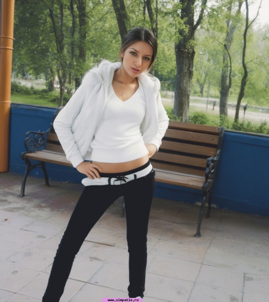 dating arad