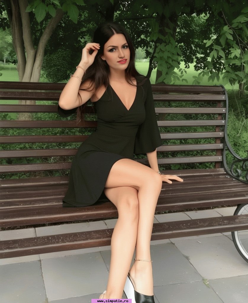 raid ploiesti