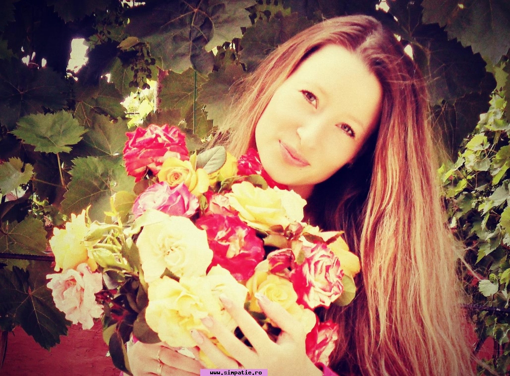 curve ieftine lehliu gara