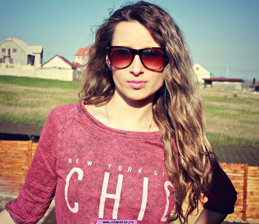 sentimente lehliu gara