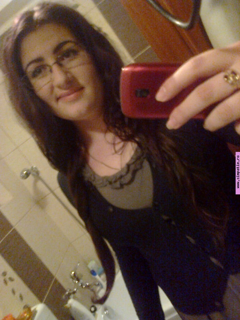 masaj erotic satu mare