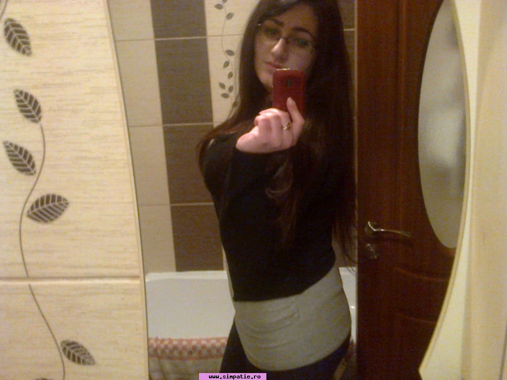 dame de companie satu mare