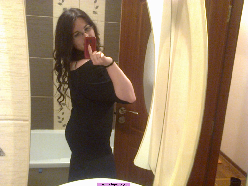 sentimente negresti oas